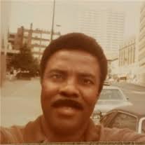 Obituary information for Daniel Scott