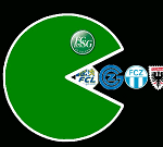 Almost files can be used for commercial. Fc St Gallen 1879 Fc Thun Samstag 28 09 2019 Um 19 00 Uhr Seite 8 Fcsgforum Ch