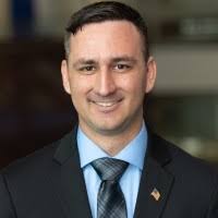 3600+ "Berges" profiles