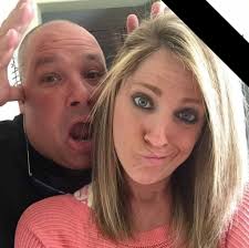 If the battery runs out can you still ride it without power?