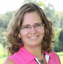 CLASS OF 2021 SPECIAL EDITION WINTER 2021