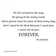 Inspirational Quotes To Say To Your Girlfriend Morning Inspirational Quotes Sweet Quotes Quotes For Your Boyfriend