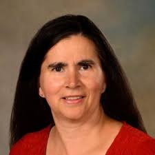 Nathaniel Wilde (@wilde_nathaniel)