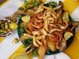 Pin By Lili Maroc On Moroccan Food Greek Dishes Moroccan Food Greek Recipes