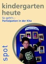 Mar 21, 2021 · librivox about. Socialnet Rezensionen Michael Regner Franziska Schubert Suffrian U A So Geht S Partizipation In Der Kita Socialnet De