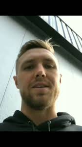 @RealCoryMachado's video Tweet