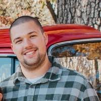 30+ "Derek Carey" profiles