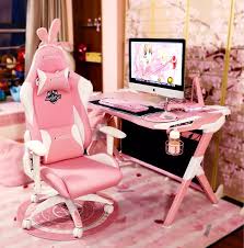 Big sad but at least my booty is happier.where to buy chair: New Year S Gift For Lover Pink Girl Teenage Chair Armchair Computer Gaming Chair Chairs Office Chair Gaming Chair Gaming Chair Office Chair Office Chairs Aliexpress