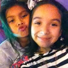 monica olvera (omgcat33)