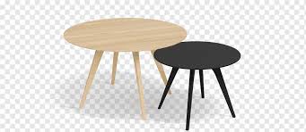 This table is ideal to use for crafting or sewing projects, a tv tray, patio table or any place an extra table is needed. Coffee Tables Tv Tray Table Furniture Small Spot Angle White Furniture Png Pngwing