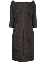 Reduce Tulip Quilted Dress Quilt Dress Dresses Day Dresses