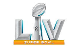 The super bowl is here, and it's time to consider a host of prop bets. Nfl Super Bowl Lv Mvp Vote Super Bowl Sunday L Nfl Com
