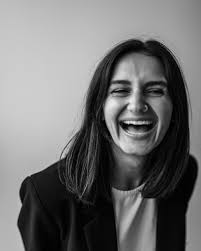 Meet Kassidy ✨ My name is Kassidy and I am a lead coordinator with MFE +  the voice behind this instagram account🥰 I came from the corporate world,  but I have loooved