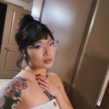 Jennifer Mastrobuono's Instagram, Twitter & Facebook