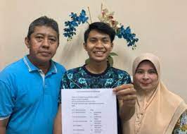 Berita telus & tulus hanya untuk anda setiap hari. N1bdeidcwb2d6m