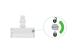 If the thumbwheel moves freely in both directions after unlocking, remove the device together with the introducer sheath or guiding catheter as single unit; Support Dyson V8 Absolute Vacuum
