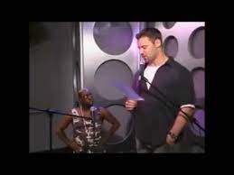 How deep do you dig for a house foundation? If You Dig A 6 Foot Hole How Deep Is That Hole Youtube