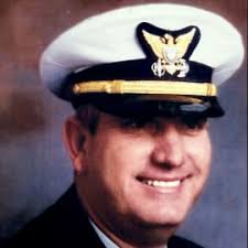 Edwin Brown Obituary (1940)