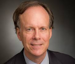 Harrington Discovery Institute Scientific Advisory Board