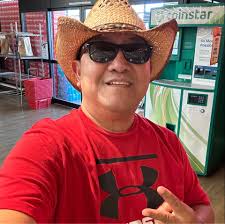 Central Intelligence...