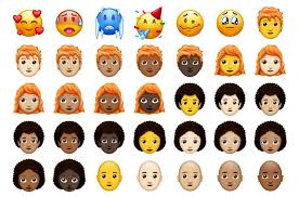 All The Emoji Meanings You Should Know 2020 Beebom