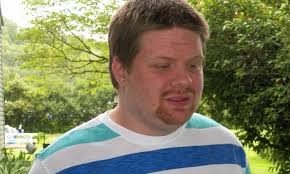 Autism and DIfficulties in Speaking