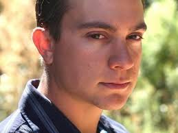 Remembering Adam Pye, a bright young man gone too soon