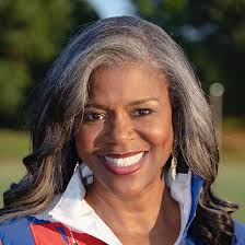 Lynne Lancaster: Generation Expert, Co-founder of BridgeWorks, Best Selling  Author, Communication Guru, Management Consultant