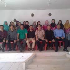 Keputusan ini sekaligus mengatasi semua pencapaian sejak stpm modular diperkenalkan pada 2013. Tahniah Smk Pusa Menduduki Tempat Ke 7 Keseluruhan Keputusan Terbaik Stpm 2017 Seluruh Negeri Sarawak