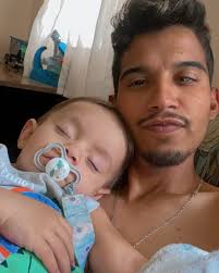 Daniel Ramires  (@dani_ramiress) • Instagram photos and videos