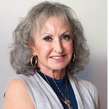 2019 Prevention of Youth Substance Abuse Conference: Schedule