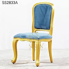 Colonial Furniture India | Makers And ...