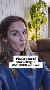 No joke. No gimmicks. , Jill Cherry @cherrypickedwebco and I have a  fantastic group coaching call planned for Wednesday, December 17th at 12pm  EST. , Normally, this call would only be available to the ...