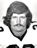 1973 Men's Football Photos