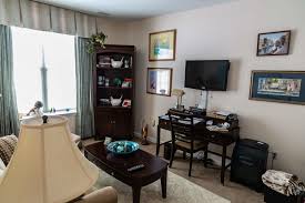 Popular points of interest near the apartment include vancouver the nearest airport is vancouver international airport, 6.2 miles from city view water front one bedroom + den @ downtown area. 1 Bedroom Spacious Senior Apartments Utica Ny Acacia Village