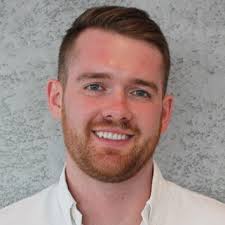 Marc Godber a publié sur LinkedIn