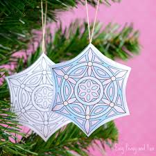 We did not find results for: Printable Christmas Ornaments To Color Easy Peasy And Fun