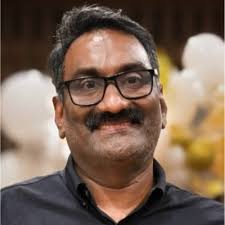 Hard work is the key to success. #Success #Teamwork #HardWork