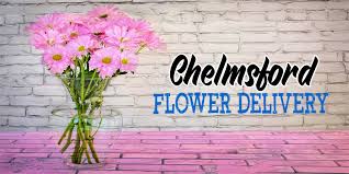 See more ideas about flowers, flower delivery, flower arrangements. The 10 Best Options For Flower Delivery In Chelmsford 2021