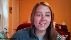 Carbon Pipeline Update! Shelby County passed an ordinance.