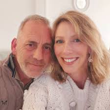 Hi all I posted yesterday to say should I move my recently planted Gertrude  Jekyl rose forward as it was too near the wall I've just noticed it's now  looking like this