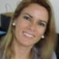 Nelia Edna Miranda Batisti