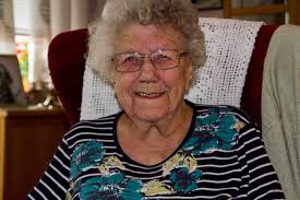 Vinterminner fra Selbu