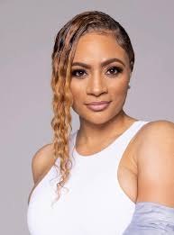 Iyaz: Replay (Prequel) (Music Video 2009)