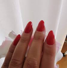 Mirisi za one željne putovanja: Nokti Trajni Lak Jana Nails Perfect Nails 80 Kn Home Facebook