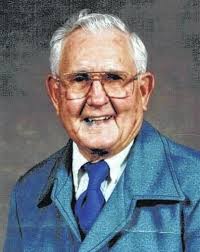 Quentin Lane Obituary (2014)