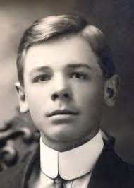 George Watrous's Instagram, Twitter & Facebook