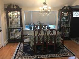 99 $10.00 coupon applied at checkout save $10.00 with coupon Curio Cabinets