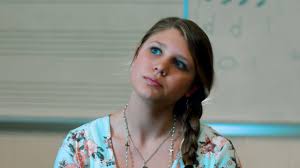 You are streaming faiths song online free full movie in hd on 123movies, release year (2017) and produced in united states with 6 imdb rating, genre: Faith S Song 2017 Hd Movie Trailer Christian Drama Youtube
