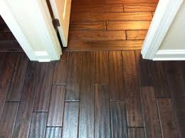 Hardwood floor estimate 50 beautiful hardwood floor estimate 50 s via: Wooden Flooring Per Square Feet Wood Flooring
